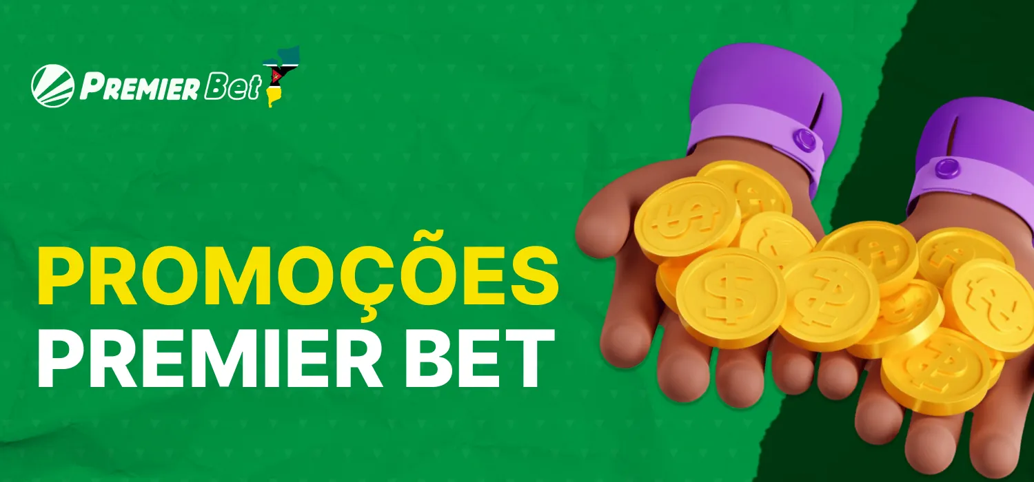 promoções premier bet